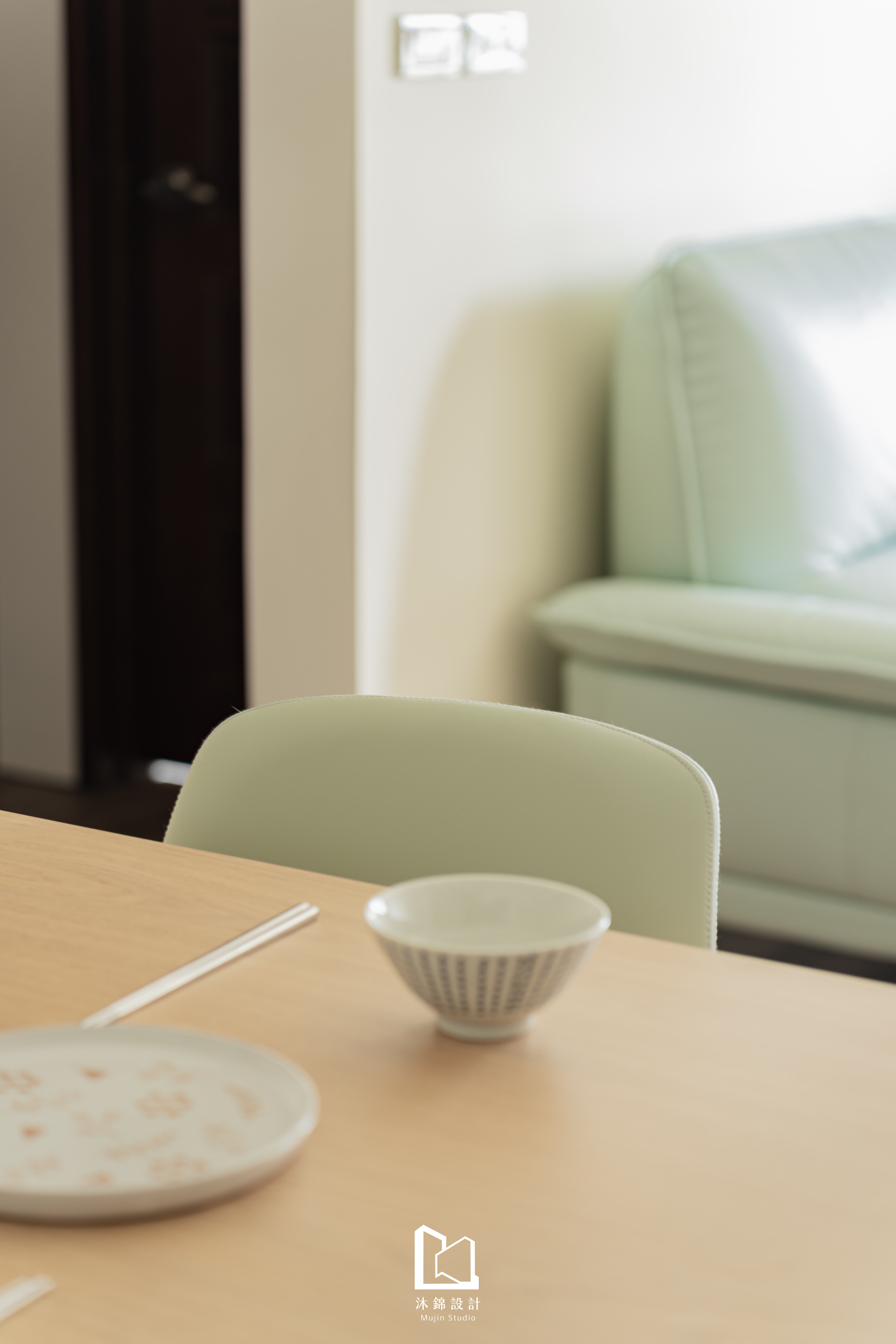 宜蘭室內設計師推薦-設計理念